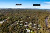 https://images.listonce.com.au/custom/160x/listings/62-bradleys-lane-north-warrandyte-vic-3113/983/01503983_img_10.jpg?pWjG2SqH9bk