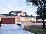 https://images.listonce.com.au/custom/160x/listings/62-bradshaw-street-essendon-vic-3040/319/00973319_img_01.jpg?cyWvUMG86H4