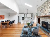 https://images.listonce.com.au/custom/160x/listings/62-bradshaw-street-essendon-vic-3040/319/00973319_img_07.jpg?dGJFrzkiRFs