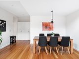 https://images.listonce.com.au/custom/160x/listings/62-bradshaw-street-essendon-vic-3040/319/00973319_img_08.jpg?9hM5CZ1fe9A