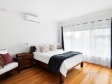 https://images.listonce.com.au/custom/160x/listings/62-bradshaw-street-essendon-vic-3040/319/00973319_img_11.jpg?y5Mg5lPbdjg