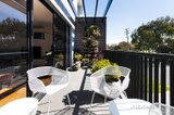 https://images.listonce.com.au/custom/160x/listings/62-bridge-street-northcote-vic-3070/406/00831406_img_14.jpg?2J0c7RjeYy8