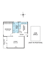 https://images.listonce.com.au/custom/160x/listings/62-brook-street-hawthorn-vic-3122/365/01593365_floorplan_01.gif?3aoVt8uUmeM