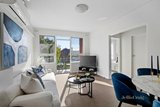 https://images.listonce.com.au/custom/160x/listings/62-brook-street-hawthorn-vic-3122/365/01593365_img_02.jpg?Dvu_K7z209Y