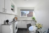 https://images.listonce.com.au/custom/160x/listings/62-brook-street-hawthorn-vic-3122/365/01593365_img_03.jpg?-Vvu__WT3Og