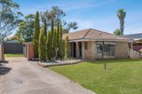 https://images.listonce.com.au/custom/160x/listings/62-brougham-avenue-wyndham-vale-vic-3024/246/01307246_img_02.jpg?NnGkz8VYzMk