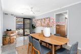 https://images.listonce.com.au/custom/160x/listings/62-brougham-avenue-wyndham-vale-vic-3024/246/01307246_img_06.jpg?vuh0YRQIMDw