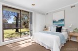 https://images.listonce.com.au/custom/160x/listings/62-brougham-avenue-wyndham-vale-vic-3024/246/01307246_img_10.jpg?_sKtOwfQUzM