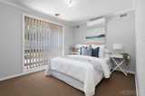 https://images.listonce.com.au/custom/160x/listings/62-brougham-avenue-wyndham-vale-vic-3024/246/01307246_img_11.jpg?zmn-xHjh280