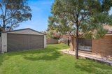 https://images.listonce.com.au/custom/160x/listings/62-brougham-avenue-wyndham-vale-vic-3024/246/01307246_img_13.jpg?sBjGBFLclfA