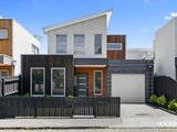 https://images.listonce.com.au/custom/160x/listings/62-buninyong-street-yarraville-vic-3013/657/01203657_img_01.jpg?ufmKmHJmSZE