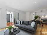 https://images.listonce.com.au/custom/160x/listings/62-buninyong-street-yarraville-vic-3013/657/01203657_img_02.jpg?9mG3cUdpSmo