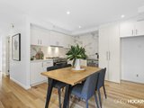 https://images.listonce.com.au/custom/160x/listings/62-buninyong-street-yarraville-vic-3013/657/01203657_img_04.jpg?Kou5vwt3KzY