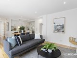 https://images.listonce.com.au/custom/160x/listings/62-buninyong-street-yarraville-vic-3013/657/01203657_img_05.jpg?dMS__CXGpmo