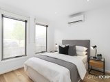 https://images.listonce.com.au/custom/160x/listings/62-buninyong-street-yarraville-vic-3013/657/01203657_img_06.jpg?BbLprQRKd7E