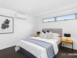 https://images.listonce.com.au/custom/160x/listings/62-buninyong-street-yarraville-vic-3013/657/01203657_img_10.jpg?QmYeknSp2Mg