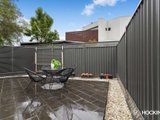 https://images.listonce.com.au/custom/160x/listings/62-buninyong-street-yarraville-vic-3013/657/01203657_img_11.jpg?KkHii0URpqY