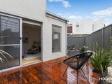 https://images.listonce.com.au/custom/160x/listings/62-buninyong-street-yarraville-vic-3013/657/01203657_img_12.jpg?HTjCvnWxGoU