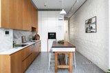 https://images.listonce.com.au/custom/160x/listings/62-cambridge-street-collingwood-vic-3066/488/01307488_img_20.jpg?GZOFmrXdDZc