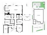 https://images.listonce.com.au/custom/160x/listings/62-canterbury-road-camberwell-vic-3124/027/01950027_floorplan_01.gif?F8x5PVjbWeM
