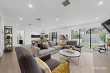 https://images.listonce.com.au/custom/160x/listings/62-canterbury-road-camberwell-vic-3124/027/01950027_img_02.jpg?h4pD1Zgnv5M