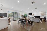 https://images.listonce.com.au/custom/160x/listings/62-canterbury-road-camberwell-vic-3124/027/01950027_img_03.jpg?DtrUa5tNxLM