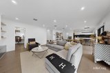 https://images.listonce.com.au/custom/160x/listings/62-canterbury-road-camberwell-vic-3124/027/01950027_img_04.jpg?y242JrW5Euc