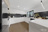 https://images.listonce.com.au/custom/160x/listings/62-canterbury-road-camberwell-vic-3124/027/01950027_img_05.jpg?1ww-bBevQsQ