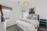 https://images.listonce.com.au/custom/160x/listings/62-canterbury-road-camberwell-vic-3124/027/01950027_img_07.jpg?xNSJyTwrRN4