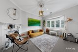 https://images.listonce.com.au/custom/160x/listings/62-canterbury-road-camberwell-vic-3124/027/01950027_img_08.jpg?Q_dxY_VzeAQ