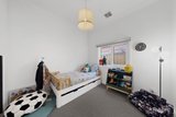 https://images.listonce.com.au/custom/160x/listings/62-canterbury-road-camberwell-vic-3124/027/01950027_img_09.jpg?a5bm1FEGGZY