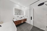 https://images.listonce.com.au/custom/160x/listings/62-canterbury-road-camberwell-vic-3124/027/01950027_img_10.jpg?oGSzOsjMTR8