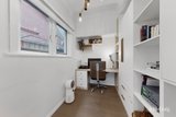 https://images.listonce.com.au/custom/160x/listings/62-canterbury-road-camberwell-vic-3124/027/01950027_img_11.jpg?p8OZ4E2azhc