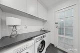https://images.listonce.com.au/custom/160x/listings/62-canterbury-road-camberwell-vic-3124/027/01950027_img_12.jpg?DqTY1CwffME