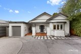 https://images.listonce.com.au/custom/160x/listings/62-canterbury-road-camberwell-vic-3124/027/01950027_img_13.jpg?I2dG-C6sJk8