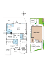 https://images.listonce.com.au/custom/160x/listings/62-canterbury-road-camberwell-vic-3124/189/01055189_floorplan_01.gif?Dcr0fJV6RYk