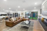 https://images.listonce.com.au/custom/160x/listings/62-canterbury-road-camberwell-vic-3124/189/01055189_img_02.jpg?c2okc8_ZwrA