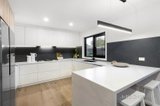 https://images.listonce.com.au/custom/160x/listings/62-canterbury-road-camberwell-vic-3124/189/01055189_img_04.jpg?C8e7BQ0IRQA