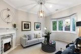 https://images.listonce.com.au/custom/160x/listings/62-canterbury-road-camberwell-vic-3124/189/01055189_img_05.jpg?_2aThCnJ4Do