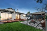 https://images.listonce.com.au/custom/160x/listings/62-canterbury-road-camberwell-vic-3124/189/01055189_img_06.jpg?oubmVbgqW00