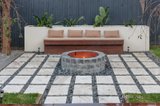 https://images.listonce.com.au/custom/160x/listings/62-canterbury-road-camberwell-vic-3124/189/01055189_img_08.jpg?6qnsBdqy8kQ