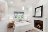 https://images.listonce.com.au/custom/160x/listings/62-canterbury-road-camberwell-vic-3124/189/01055189_img_09.jpg?g27-asfSpxM