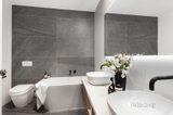 https://images.listonce.com.au/custom/160x/listings/62-canterbury-road-camberwell-vic-3124/189/01055189_img_10.jpg?COi8605u0js
