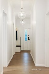 https://images.listonce.com.au/custom/160x/listings/62-canterbury-road-camberwell-vic-3124/189/01055189_img_12.jpg?5tvgdt-f3SM