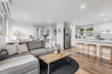 https://images.listonce.com.au/custom/160x/listings/62-cardigan-road-mooroolbark-vic-3138/905/01350905_img_04.jpg?s4Lv-CGqDrU