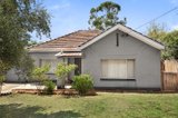 https://images.listonce.com.au/custom/160x/listings/62-childers-street-kew-vic-3101/843/00099843_img_02.jpg?dp7KhqrFN0k