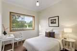 https://images.listonce.com.au/custom/160x/listings/62-childers-street-kew-vic-3101/843/00099843_img_05.jpg?cz_kNqUsuBs