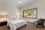 https://images.listonce.com.au/custom/160x/listings/62-childers-street-kew-vic-3101/843/00099843_img_07.jpg?nkOZA8spFvU