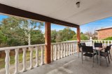 https://images.listonce.com.au/custom/160x/listings/62-childers-street-kew-vic-3101/843/00099843_img_08.jpg?96rp7JTyZU8