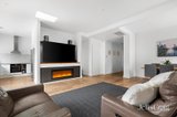 https://images.listonce.com.au/custom/160x/listings/62-childers-street-kew-vic-3101/941/01898941_img_02.jpg?9fpDhNmNzM8